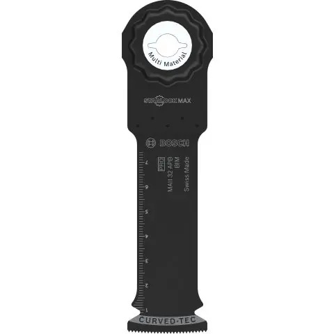 Bosch 2608669134 Sågblad Köp online